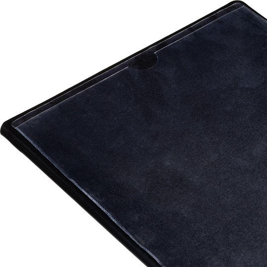 Самоклеящиеся карманы Выбор есть на обложку папки А4 223x303мм, 5 шт/уп