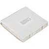 Лента тепл.регист. для ЭКГ FUKUDA Cardisuny ALPHA-600 145х150х400, К145Z150