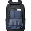 Рюкзак для ноутбука RIVACASE 8436 black Tegel-ECO 15.6-16 (22л) / 6