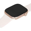 Смарт-часы Apple Watch Series 11 GPS 46mm Rose Gold(Розов золото)[MEV74X/A