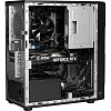 Системный блок MSI DP180 (9S6-B0A741-1420) i5-14400F/3050/16/512/kd&m/noOS