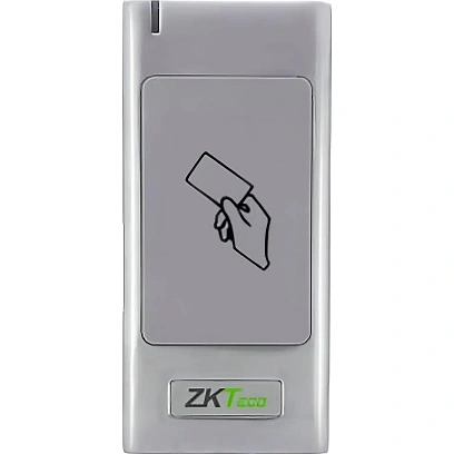 Считыватель ZKTeco MR100[ID]