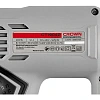 Фен технический CROWN CT19042K