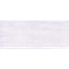 Лента регист. тепл. для ЭКГ 80х30 (в.) HEART SCREEN К8030АК18 6рул/уп