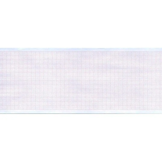 Лента регист. тепл. для ЭКГ 80х30 (в.) HEART SCREEN К8030АК18 6рул/уп