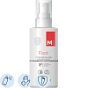 Спрей защитный М SOLO Foot для ног дезодорирующий 100мл