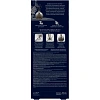 Аромадиффузор Aroma Cosmos Энергия Солнца 70 мл BR0183
