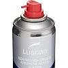Очиститель д/скотча и следов клея Luscan, тиксотропный, малый