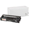 Картридж лазерный Retech SP C250E чер. для Ricoh SP C250DN/SF
