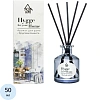 Аромадиффузор Hygge Home Фруктовая панакота 50 мл  АР 100-802