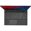 Ноутбук IRU Tactio 15ALG(2019263) i3-1215U/8Gb/256Gb SSD/15.6/W11P