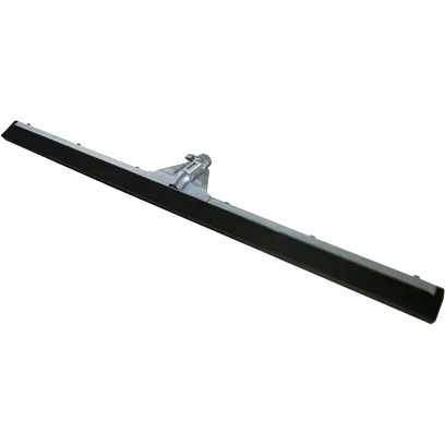 Сгон для пола MYE506 75см Лайт металл/резина