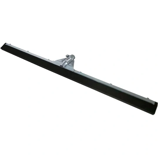 Сгон для пола MYE506 75см Лайт металл/резина