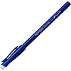 Ручка шариковая PAPER MATE 2109256/ S0190823 стир.Replay син,лин.0,8,шар1,0