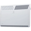 Конвектор электрический Electrolux ECH/A-2000 M