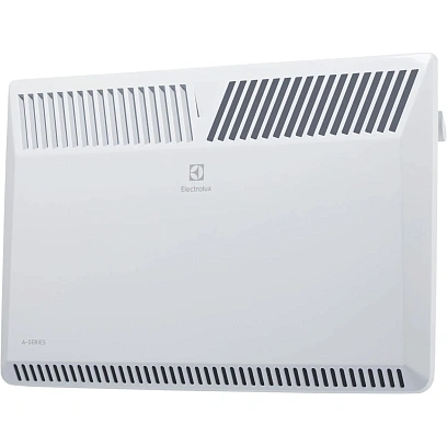 Конвектор электрический Electrolux ECH/A-2000 M