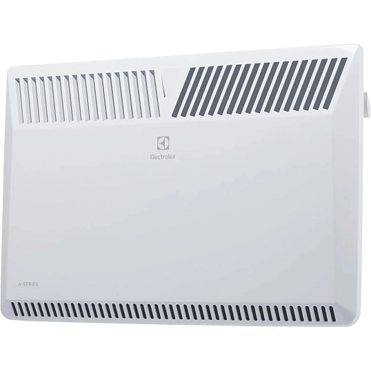 Конвектор электрический Electrolux ECH/A-2000 M
