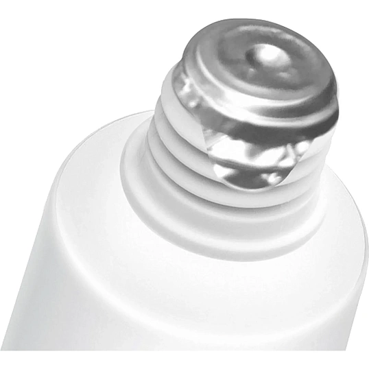 Вазелин косметический Невская Косметика 40мл