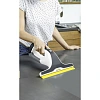 Стеклоочиститель Karcher WV 6 Plus xEU (1.633-741.0)