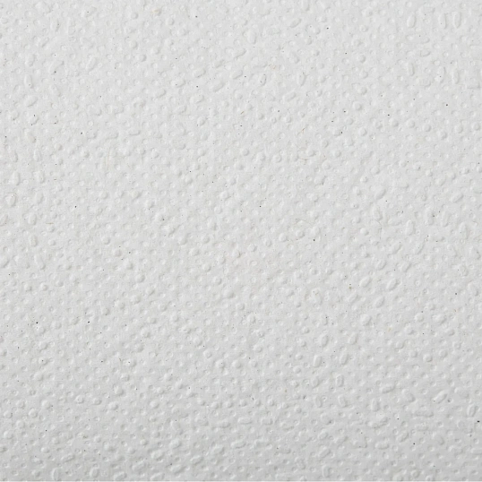 Полотенца бумажные д/дисп. Luscan Professional M-слож2слбелвтор150л21пач/уп