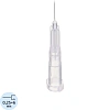Игла инъекционная (для мезотерапии) 31G (0.25х6мм) Paramed 100 шт/уп