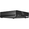 Мини ПК MSI Pro DP21 (9S6-B0A431-1071) i3-14100/8Gb/512GB/kd&m/noOS
