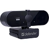 Веб-камера Defender G-lens 2580 FullHD 1080p, 2МП (63112)