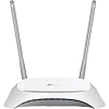 Маршрутизатор TP-Link TL-WR842N N300 3G/4G