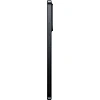 Смартфон POCO C85 RU 8+256 Black