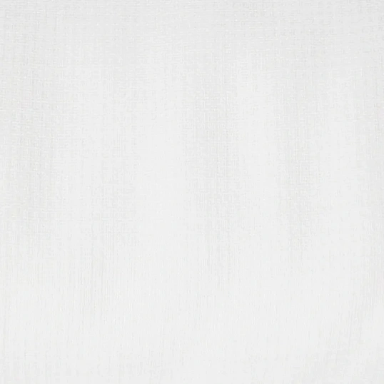 Полотно техническое вафельное отбеленное, рулон 0,40х50м, пл. 120 г/м2_Узб