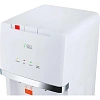 Пурифайер Ecotronic A7-U4LE White напольный