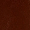 Ежедневник недатированный коричневый,А6,100x150, 320стр,Agenda
