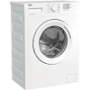 Стиральная машина Beko WRS 5511 BWW