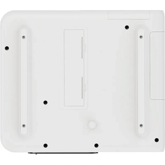 Проектор Cactus CS-PRM.01WT. FHD-A LCD 700Lm ANSI 2500:1 (50000час)USB HDMI