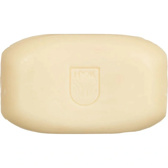 Мыло туалетное Душистое облако с ароматом розы 90г