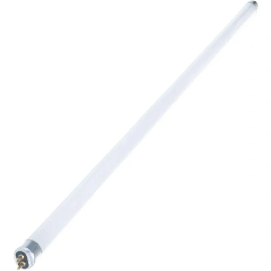 Лампа люминесцентная Camelion FT5-13W/54 6500K 3333