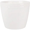 Кружка Notele v=420мл фарфор,6шт/уп