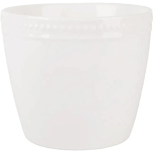 Кружка Notele v=420мл фарфор,6шт/уп