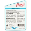Профхим сантех кисл гель д/очистки сантехники Ника/Санит, 0,7л