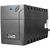 ИБП Powercom Raptor RPT-800AP EURO, лин-инт., 800ВА/480Вт, 3 EURO, USB