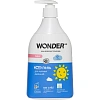 Средство для купания малышей экогель WONDER LAB  540 мл