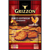 Снеки Мясо курицы сушеное Grizzon, 36г