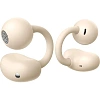 Наушники Huawei FreeClip Dove-T00 Begie (55037342)