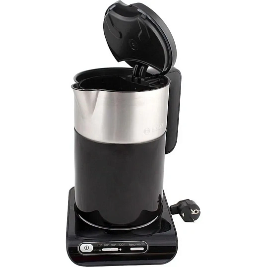 Чайник Bosch TWK8613P