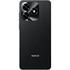Смартфон Honor X5С Plus 4+128Gb Black