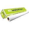 Бумага широкоформатная PPC Premium EXTRA Paper 75г 0.594x175м 76мм 2104126