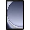 Планшет Samsung Galaxy Tab A9 Wi-Fi 8.7 (8+128Gb)Dark Blue(SM-X110NDBECAU)