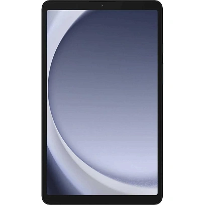 Планшет Samsung Galaxy Tab A9 Wi-Fi 8.7 (8+128Gb)Dark Blue(SM-X110NDBECAU)