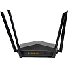 Маршрутизатор Tenda AC6