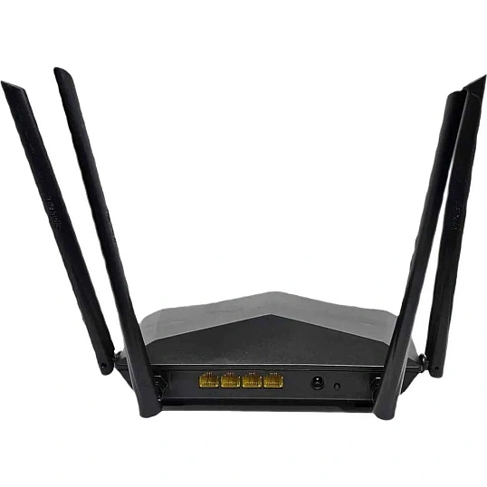 Маршрутизатор Tenda AC6